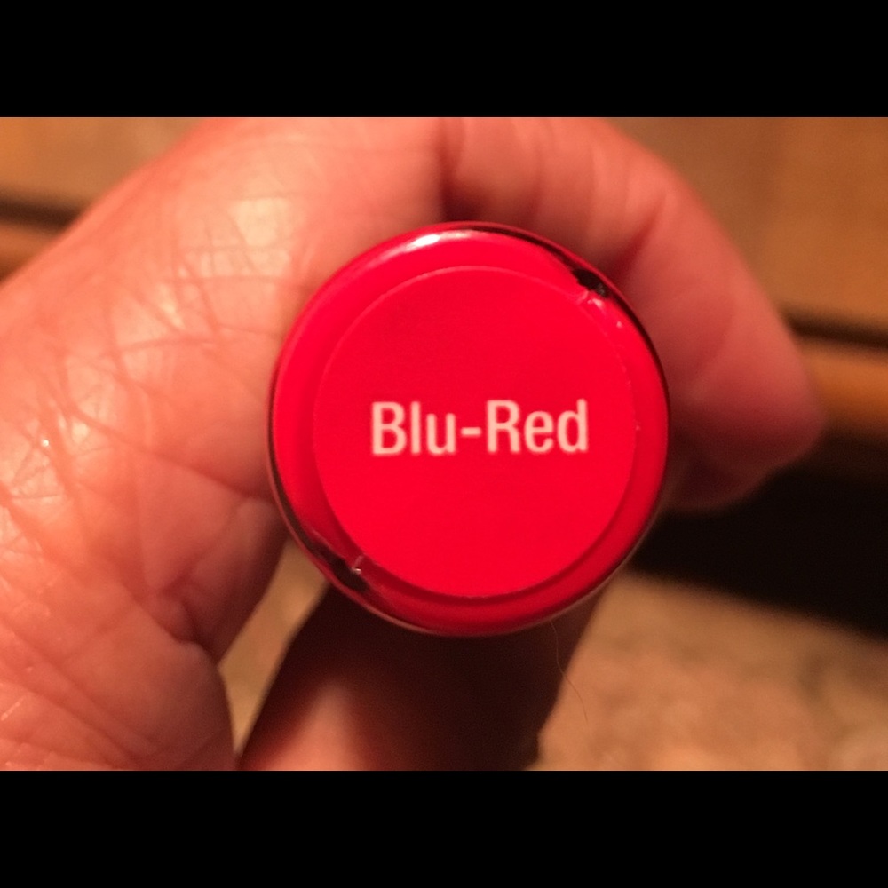 Lipsense by Senegence